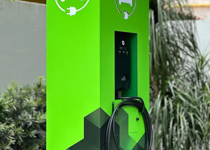 Hospedaria Da Lagoa Florianópolis